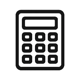 PearsonTaxAndWealth.com